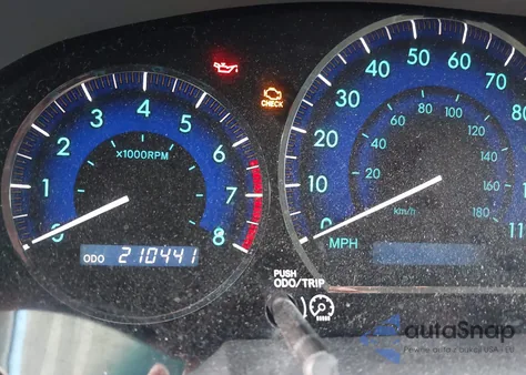 2008 Toyota Sienna Limited from USA, damaged, VIN 5TDBK22C88S017319